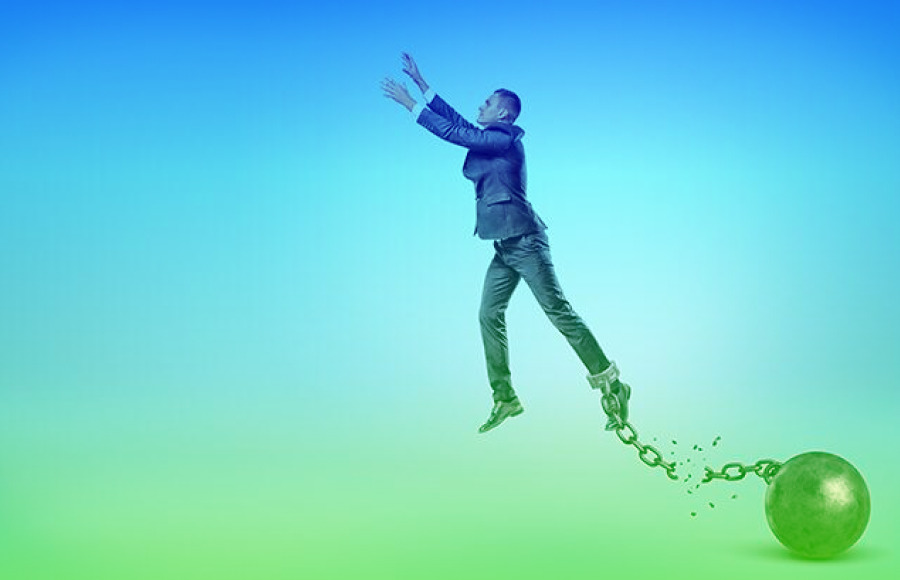 Налоговая амнистия в 2020 году