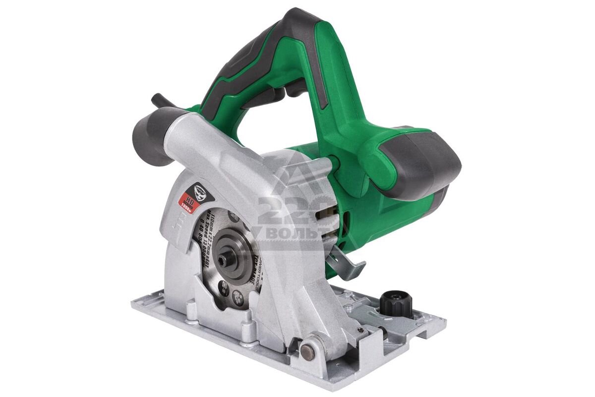 www.220-volt.ru