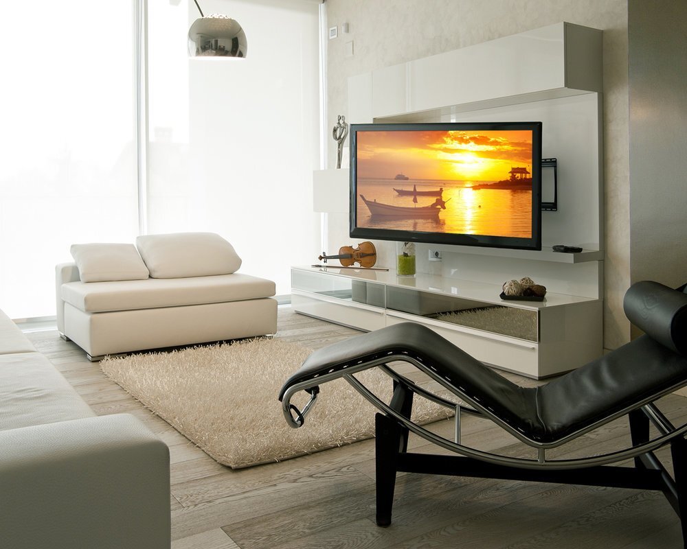   Источник: promounts.com