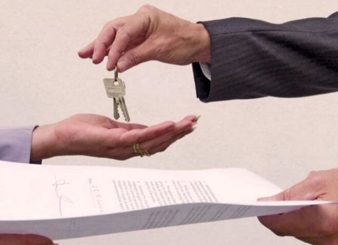 Источник https://www.samso.ru/semejnoe-pravo/razdel-privatizirovannoj-kvartiry-pri-razvode.html