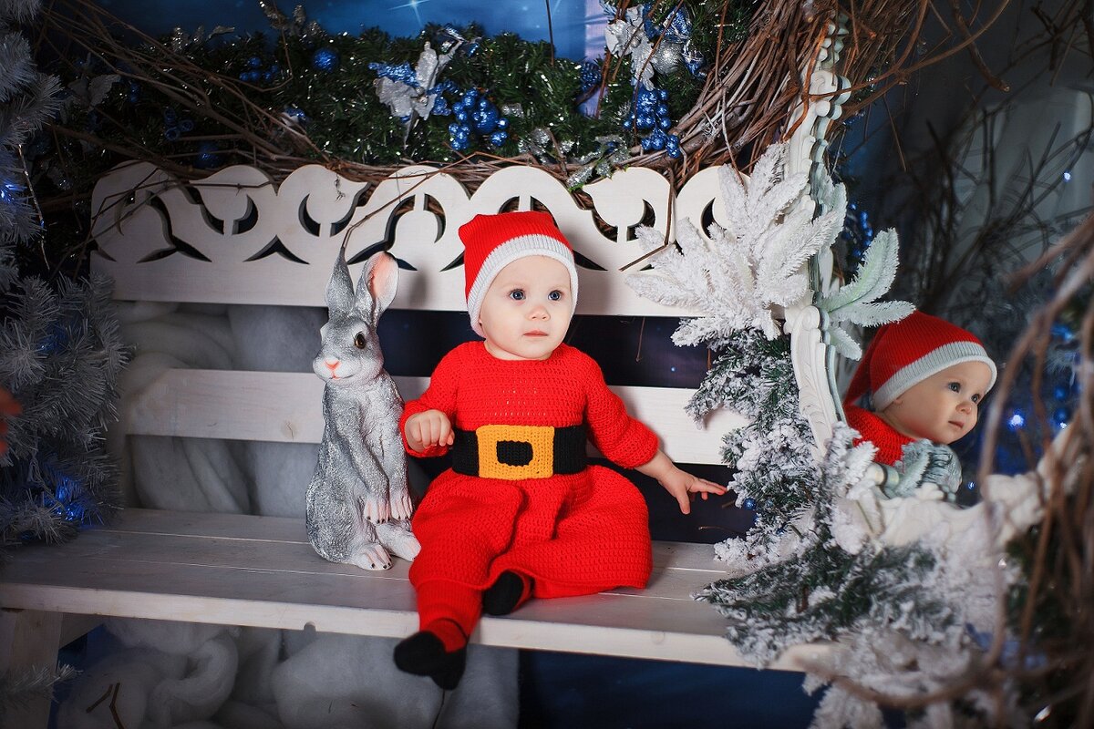 Детские новогодние костюмы: купить карнавальные костюмы для девочек и мальчиков в Хабаровске