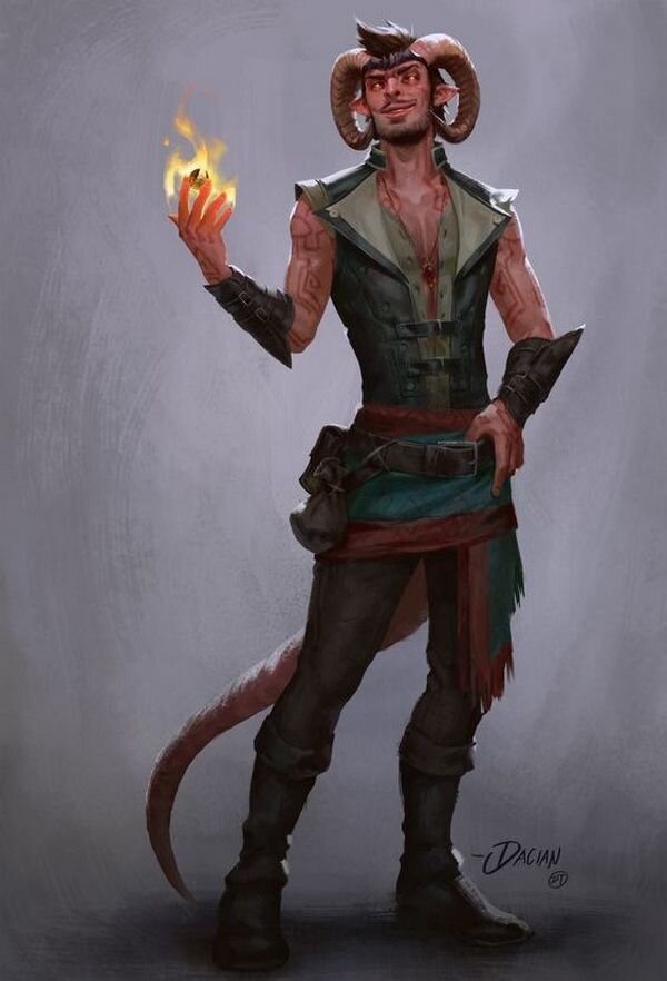 Тифлинг. Картинка https://dungeon.su/gallery/articles/86_4_1522773343.jpg