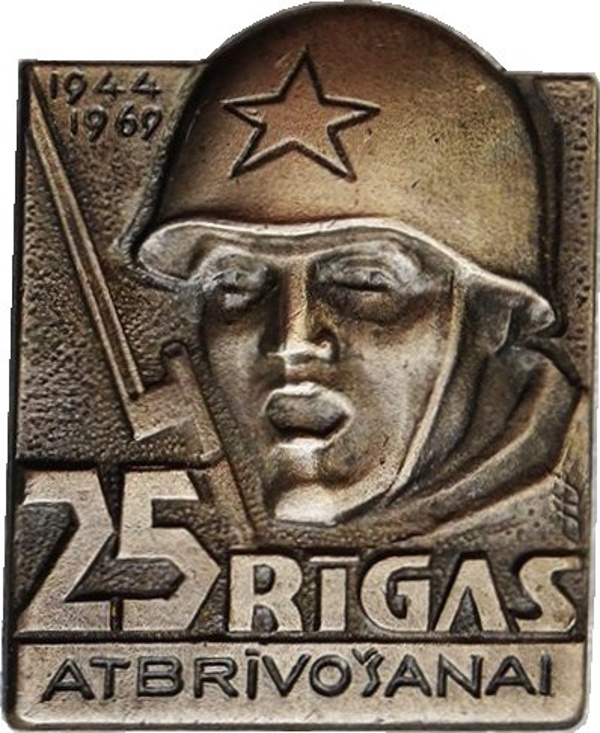 Источник: Яндекс.Картинки