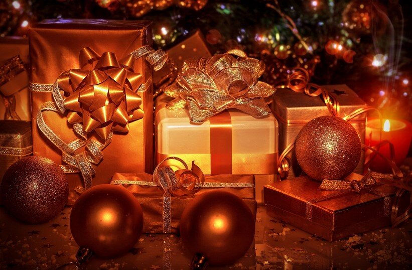 фото с Яндекс.картинки