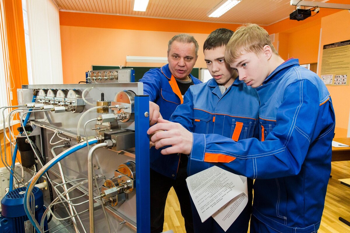 Взято из открытых источников 