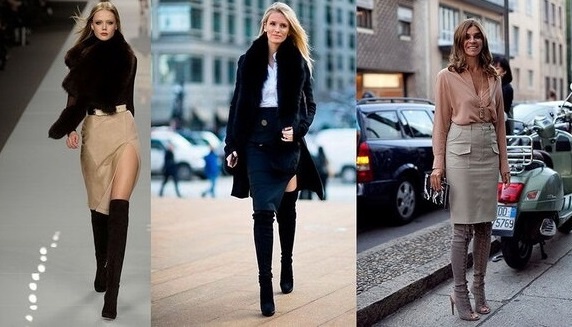 Источник фото: соцсети