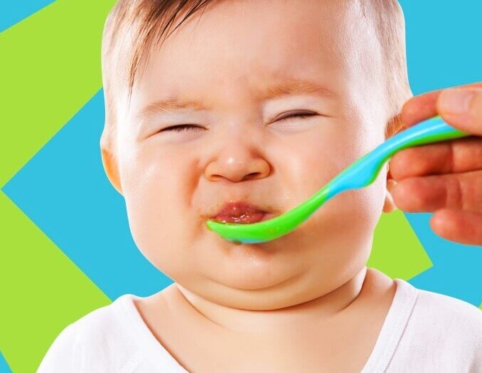 фото яндекс.картинки