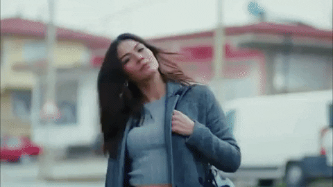 Материал с ресурса forum.hr