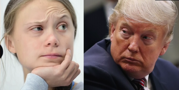 By Veronica Stracqualursi, CNN