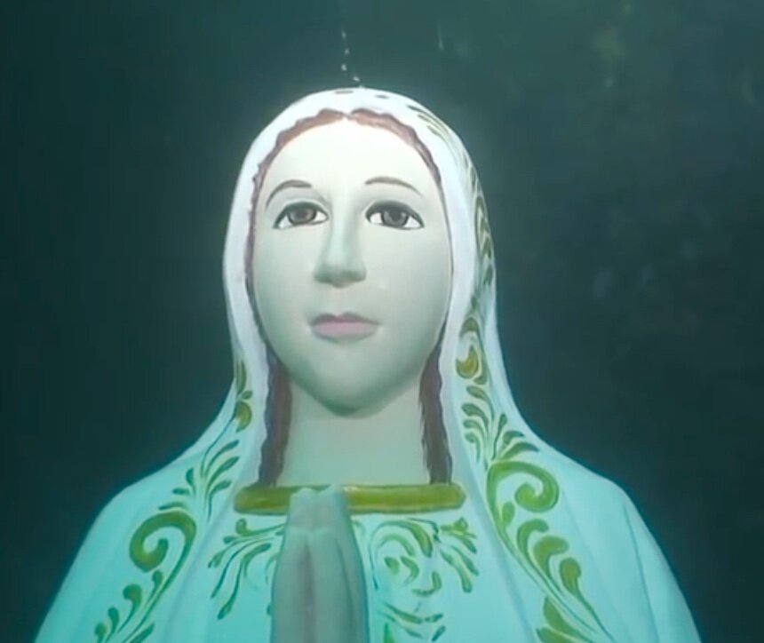 Видео с сайта youtube