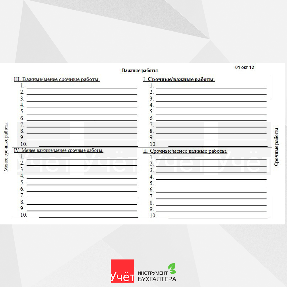 Срочно важно матрица эйзенхауэра. Высокоэффективный тайм-менеджмент по матрице д. Приоритизация задач матрица эйзенхауэра. Квадрат задач матрица эйзенхауэра. Матрица эйзенхауэра тайм менеджмент.