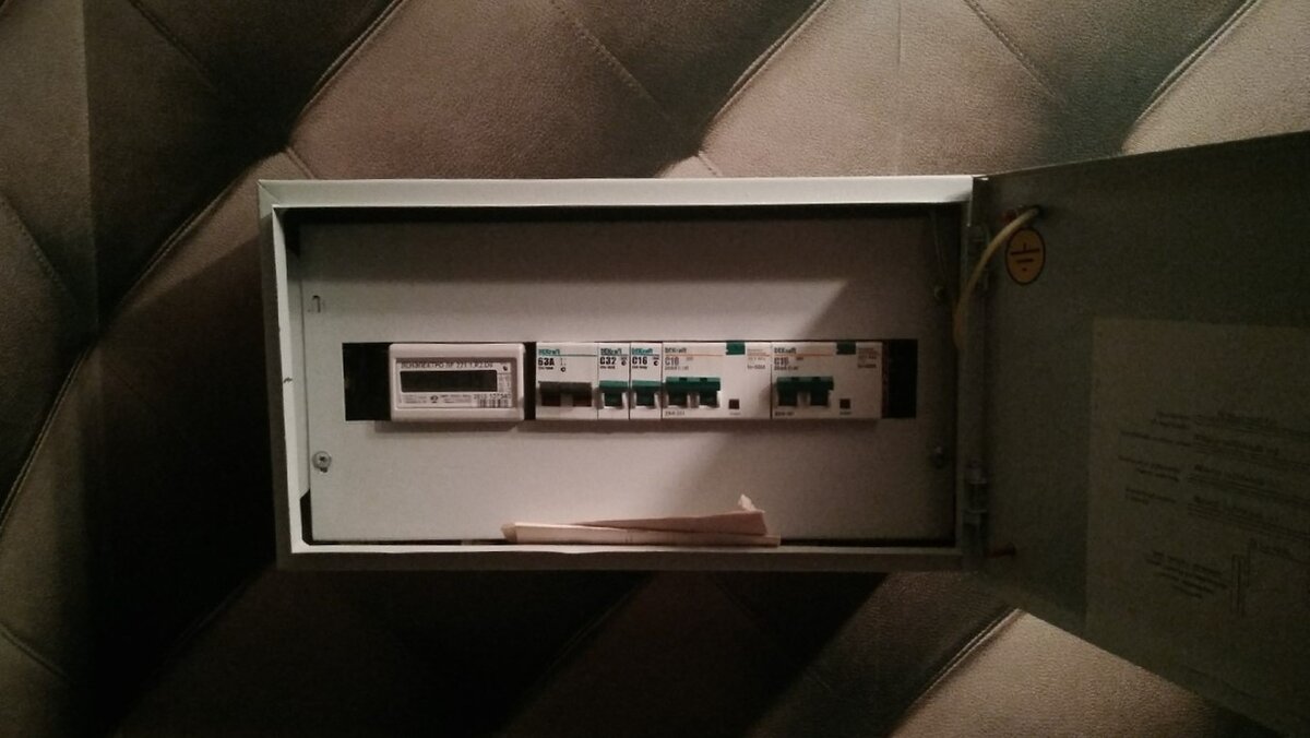 Подписывайтесь на канал - так вы поддержите его и не пропустите новые статьи!