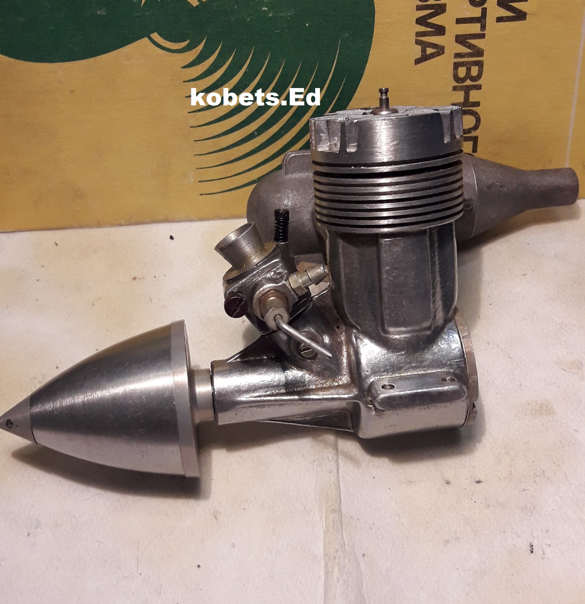 цвета радуги по порядку. пазл радуга из 7 частей. эмблема радуга. радуга рисовать. летний стишок для ребенка 5 лет.