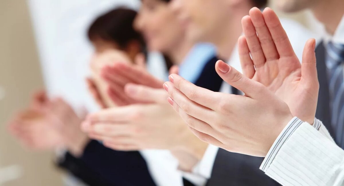 фото с Яндекс.картинок