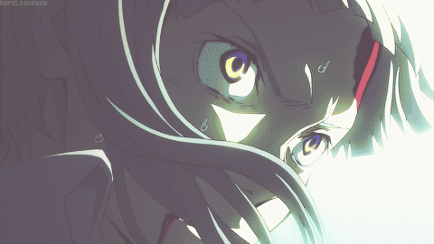 Кадр из общего доступа яндекс картинок 