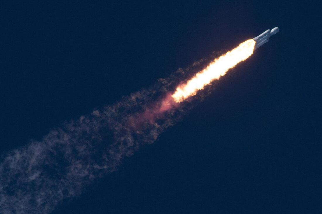 11911
Фото: SpaceX
