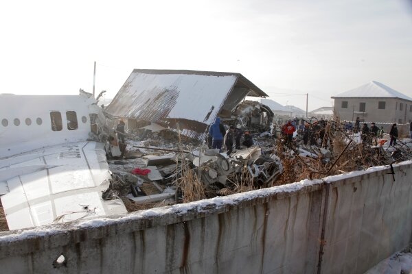 Фото/РИА Новости 