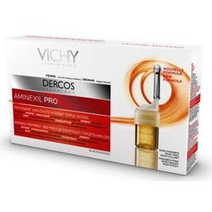 Источник: https://vmirevolos.ru