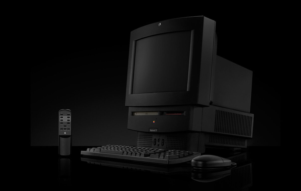 Mac tv. Компьютер Macintosh 1993. Apple Macintosh 1993. Apple Macintosh TV. Macintosh TV 1993.