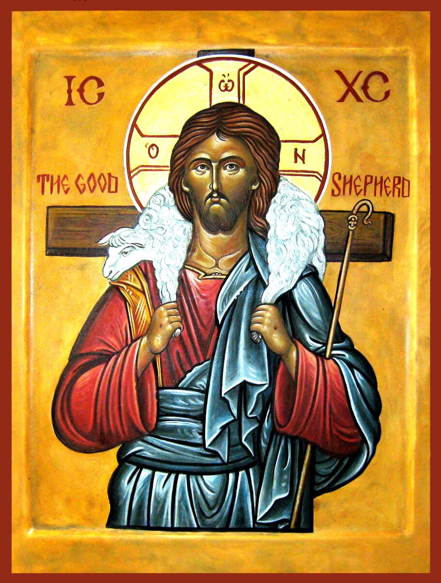 Яндекс картинка