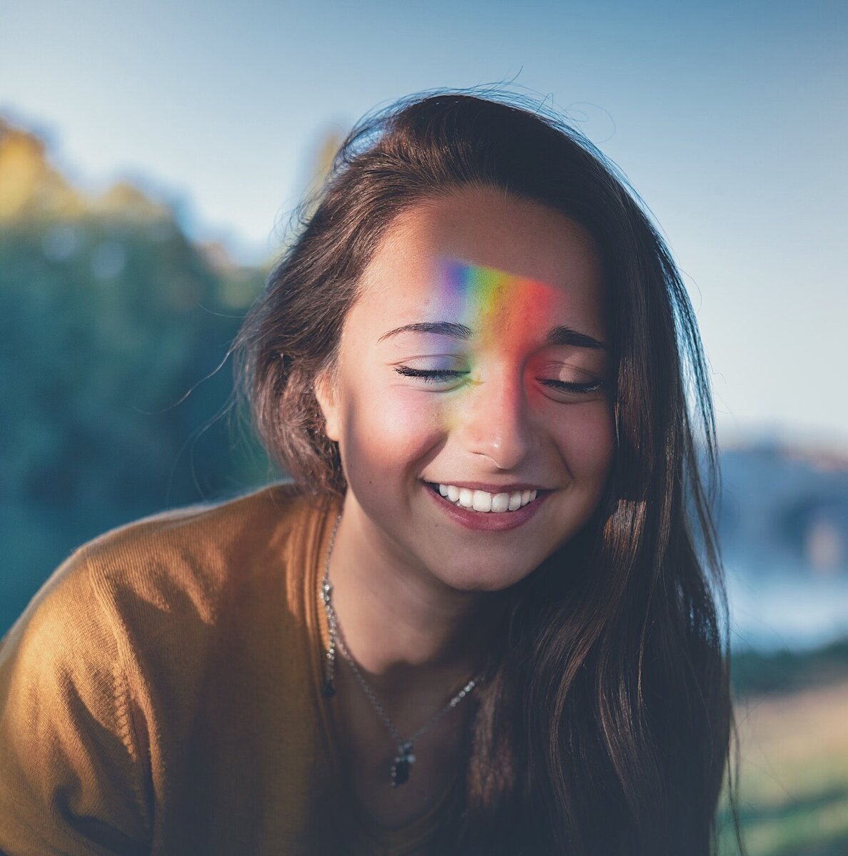 Photo by Alessandro De Bellis on unsplash.com