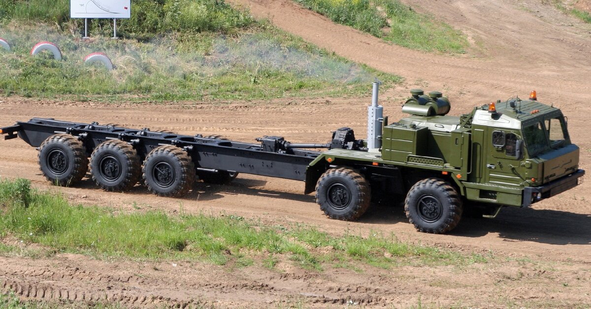 Tractomas tr 10x10 d100