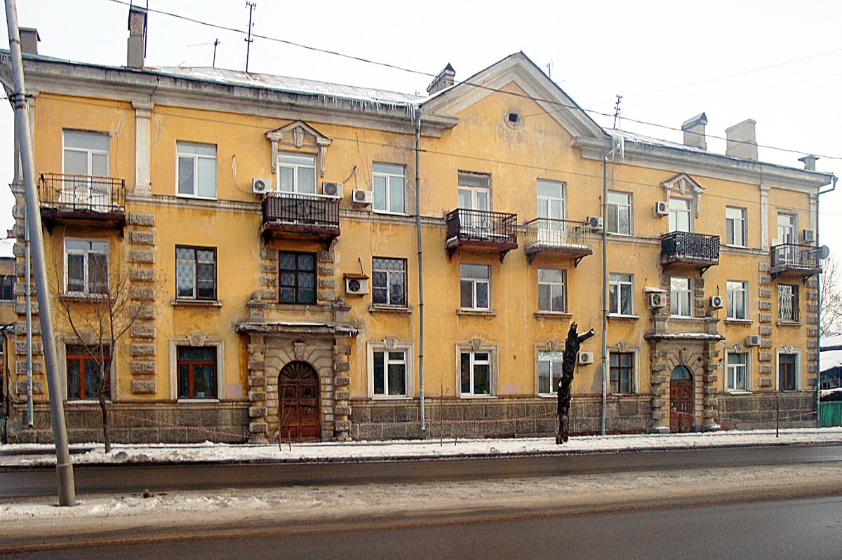 Фото: автор