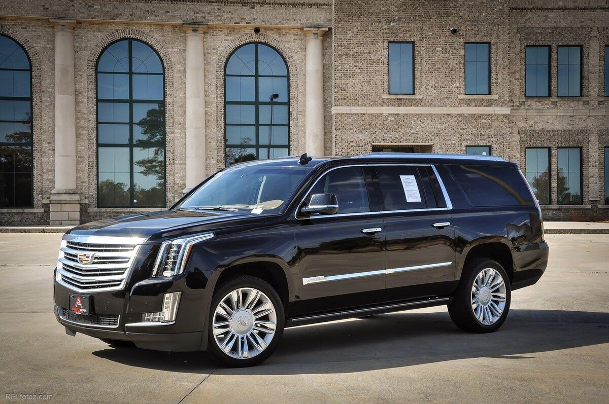 Кадиллак Эскалейд ESV. Cadillac Escalade ESV 2019. Кадиллак Escalade ESV. Cadillac Escalade ESV 2021.