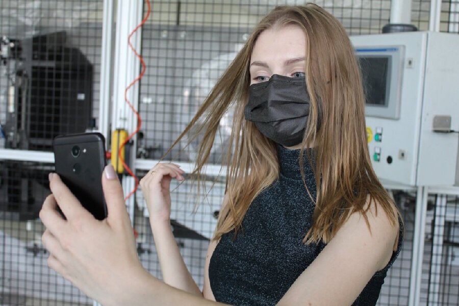 источник изображения - группа в ОК https://ok.ru/group55182152761552