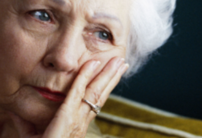 Фото с сайта na-golovu.ru