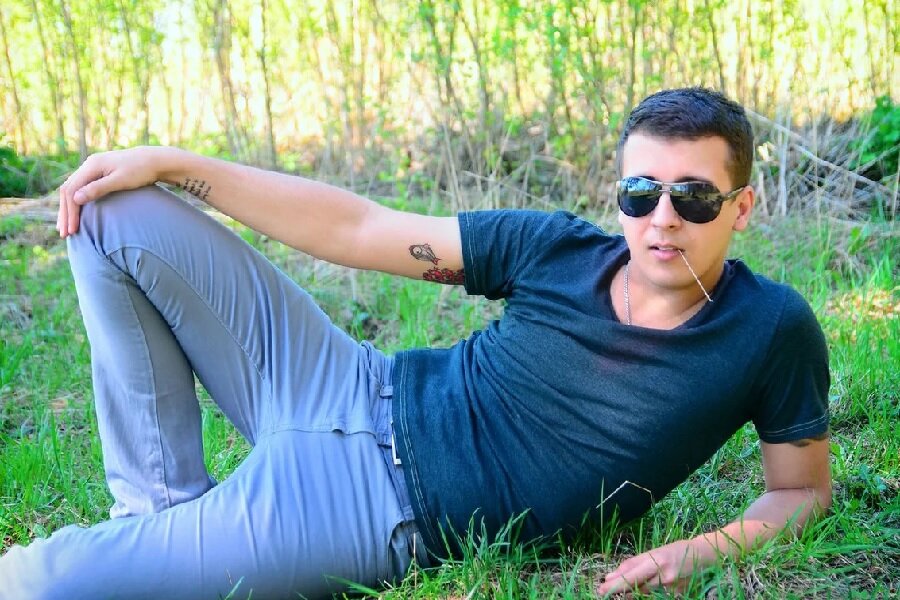 источник изображения - группа в ОК https://ok.ru/group55182152761552