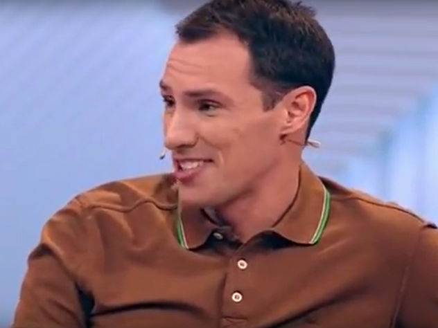 Фото из открытых источников.