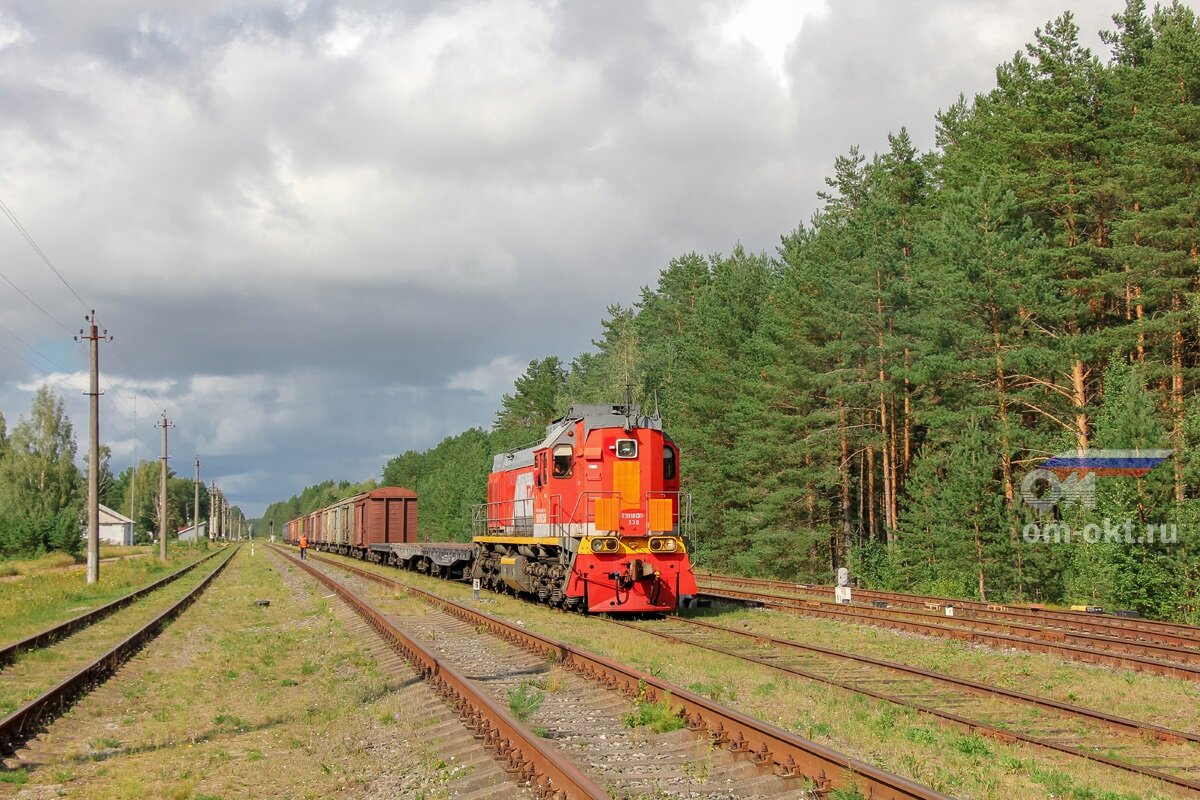 Рп 5 окуловка. Окуловка Неболчи железная дорога. Неболчи станция ЖД. Поезд Окуловка Неболчи. Паровоз Окуловка Неболчи.