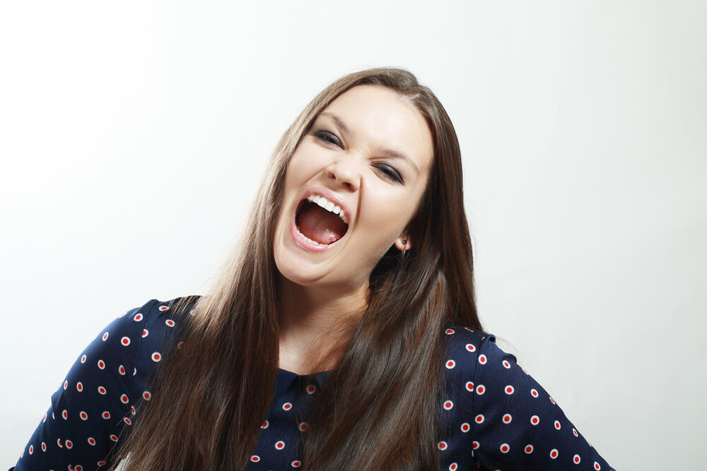 Фото: depositphotos.com