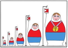 изображение из открытых источников