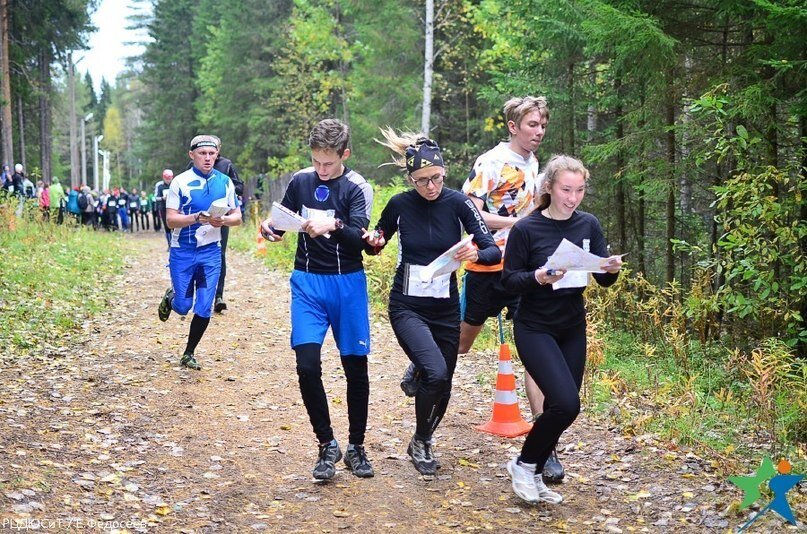 Картинка из интернета.