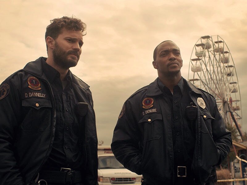 кадр из фильма.