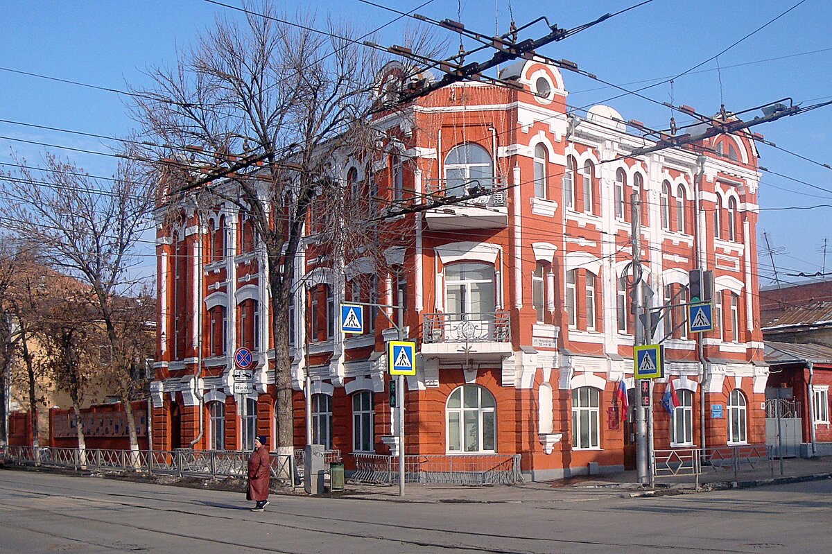 Фото: автор
