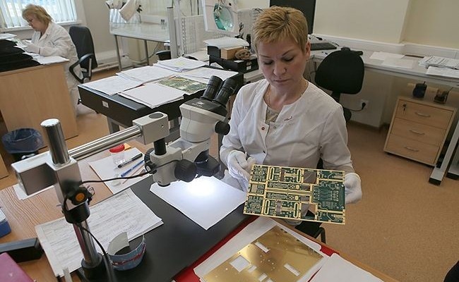 Здесь работают только грамотные специалисты. Источник: http://ru-good.ru