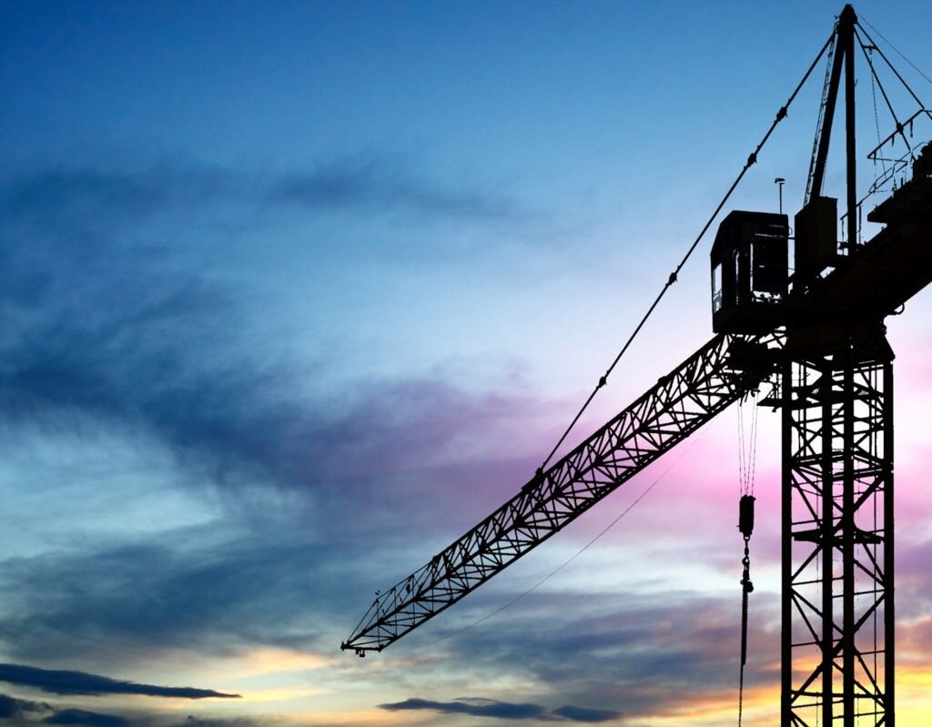 
Коронавирус не повлияет на сотрудничество Минстроя с Китаем