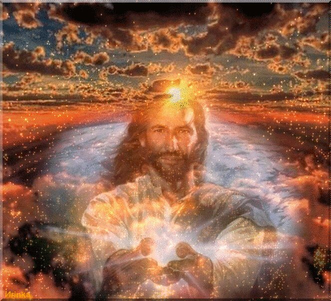 Фотография из открытых источников