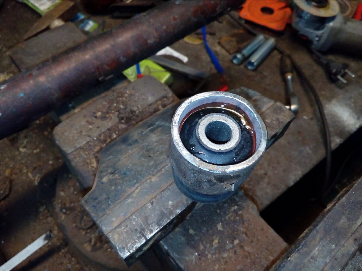 Кольцо D-образное Milwaukee с брелоком для крепления ручного инструмента (3шт)
