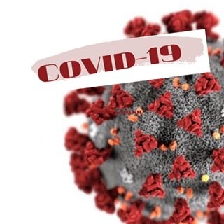 Короновирус