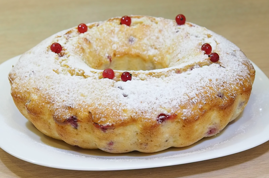 Творожный кекс самый вкусный. Творожный кекс замес. Творожный кекс за 10 минут. Творожный кекс секреты домоводства. Самый лучший рецепт творожного кекса в дзенен