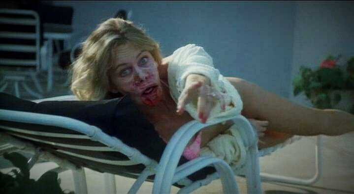 "Помогите, мне, бесплатные стоматологи.."