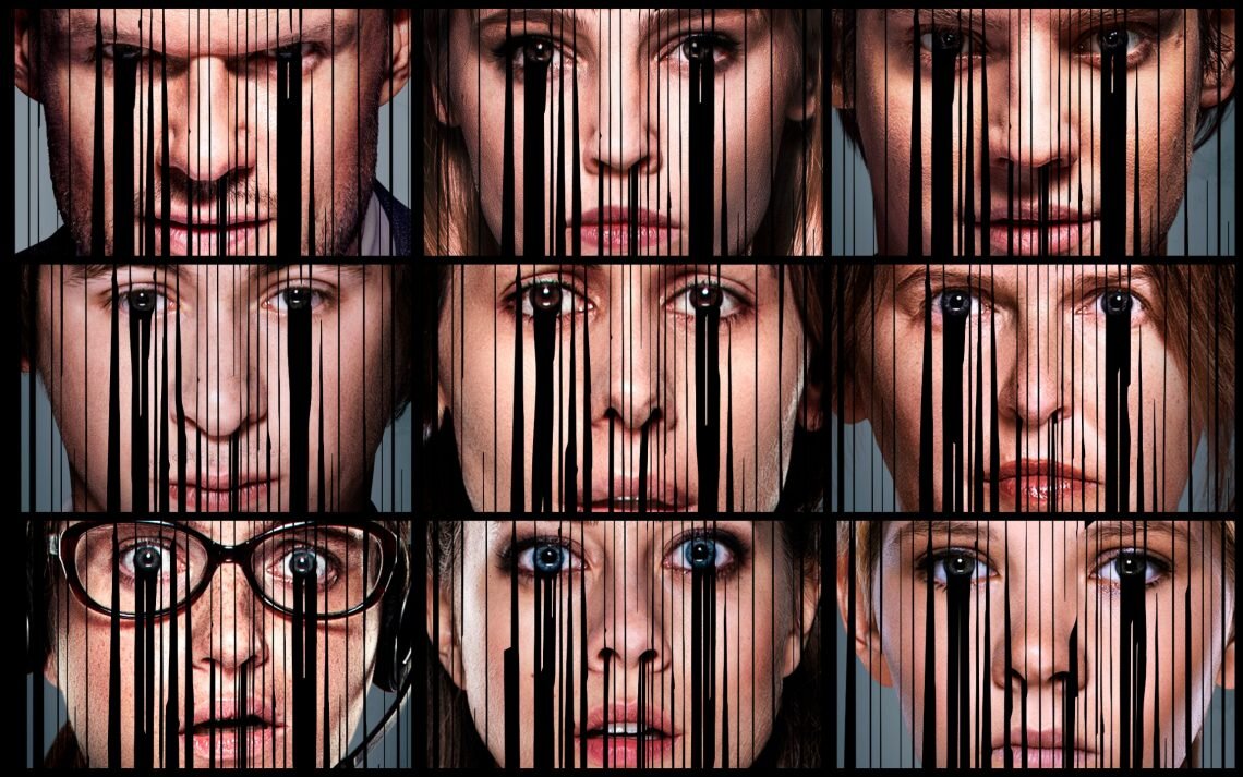 Фото: Яндекс. Поиск