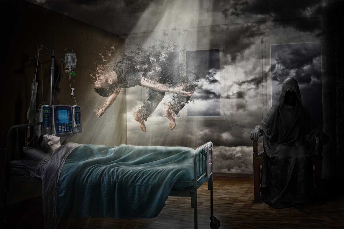 Интересный факт*  Не все в этом мире можно заганть в рамки ограничений. Таков случай норвежского рыбака, который случайным образом упал за борт судна. Остановка сердца длилась 4 часа, температура тела опустилась до 24°C. Медикам удалось ее реанимировать, вскоре его здоровье восстановилось. Что это было? Удачи или везение, а может просто совпадение? Пиши свои варианты в комментарии. 