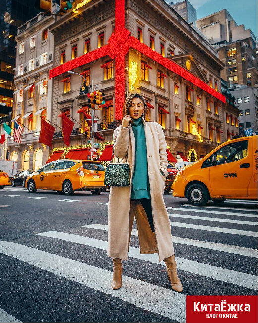 Источник фото: Yandex. Обработано автором.