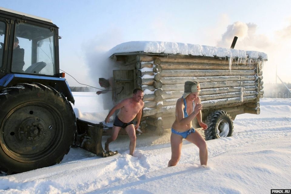 https://www.prikol.ru/2010/01/06/mobilnaya-banya-4-foto/