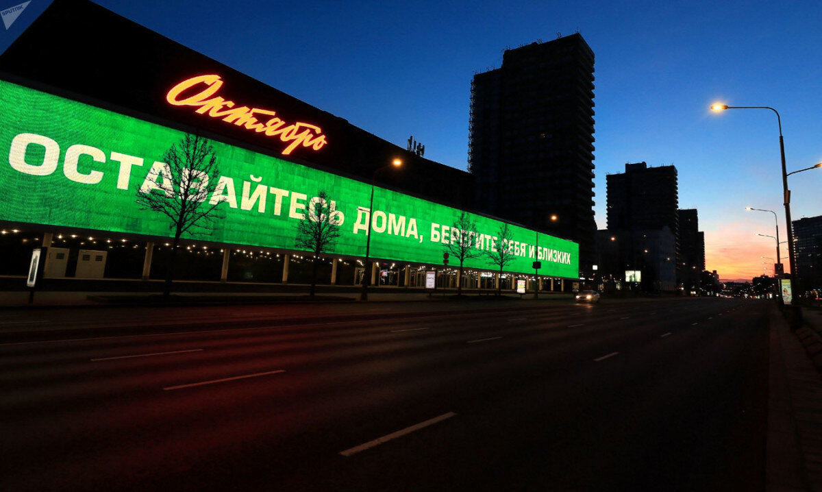 Источник: https://yandex.ru/images